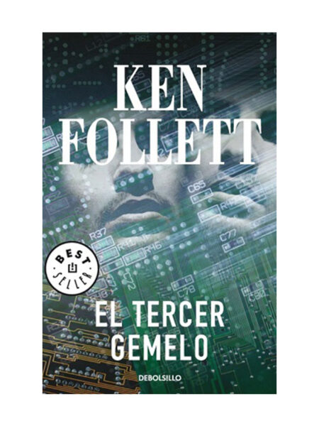 TERCER GEMELO, EL
