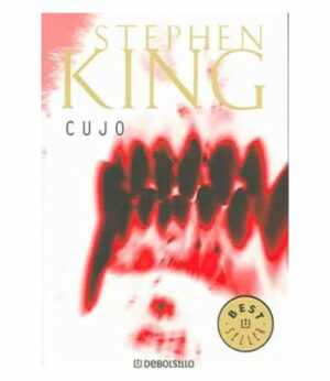 CUJO