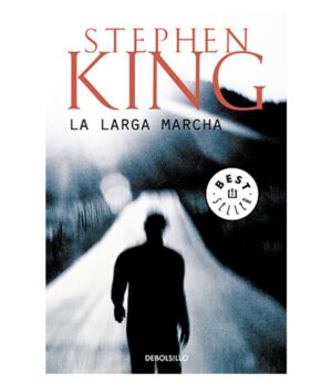 LARGA MARCHA, LA