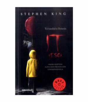 IT (ESO)