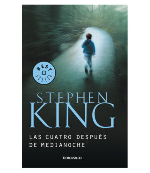 CUATRO DESPUES DE MEDIANOCHE, LAS