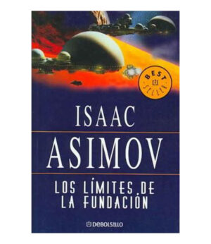LÍMITES DE LA FUNDACIÓN, LOS