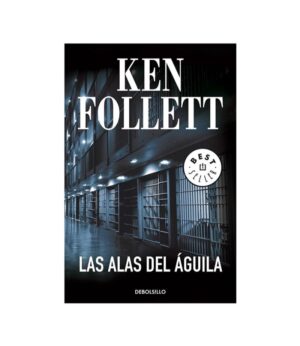 ALAS DEL ÁGUILA, LAS