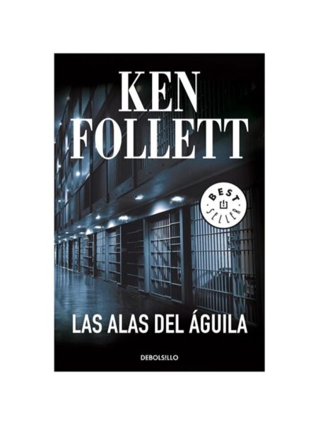 ALAS DEL ÁGUILA, LAS