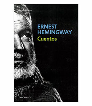 CUENTOS