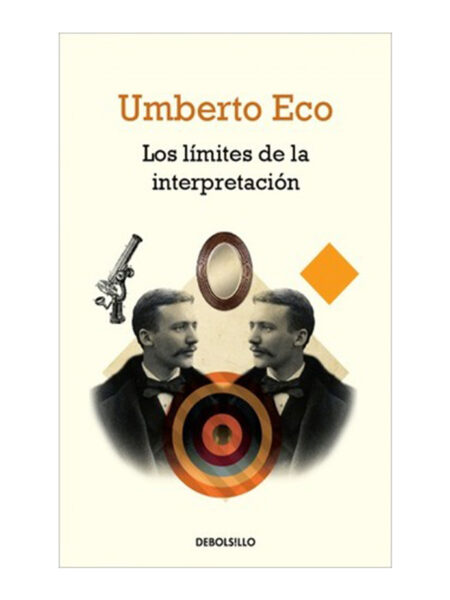 LÍMITES DE LA INTERPRETACIÓN, LOS