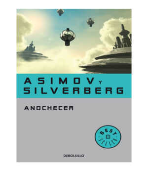 ANOCHECER