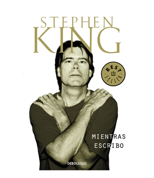 MIENTRAS ESCRIBO
