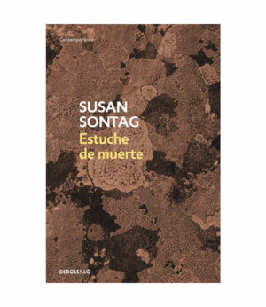 ESTUCHE DE MUERTE