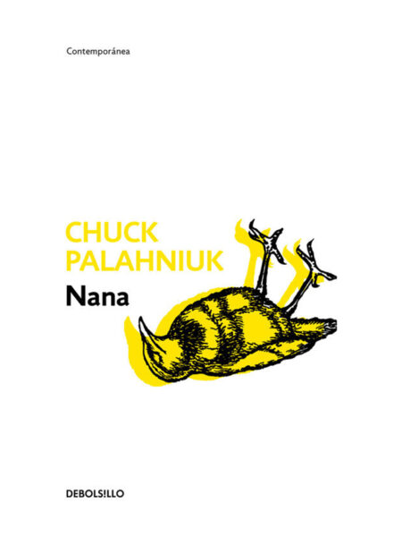 NANA