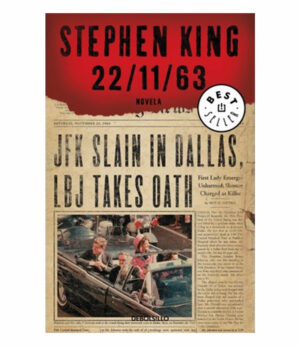 22/11/63