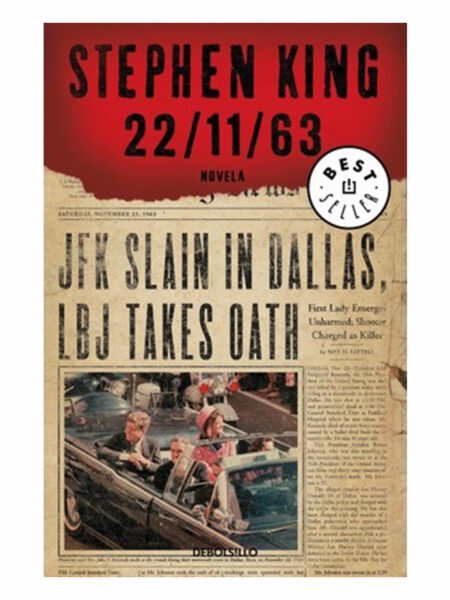 22/11/63
