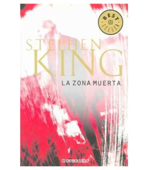 ZONA MUERTA, LA
