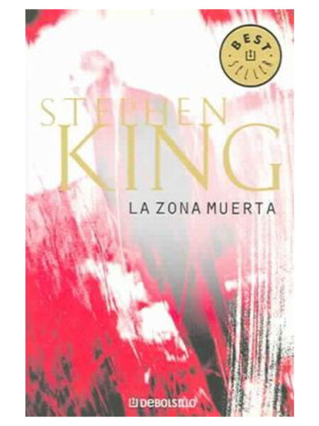 ZONA MUERTA, LA