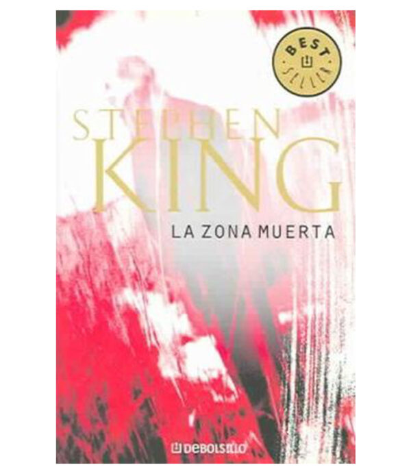 ZONA MUERTA, LA