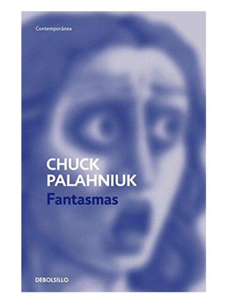 FANTASMAS