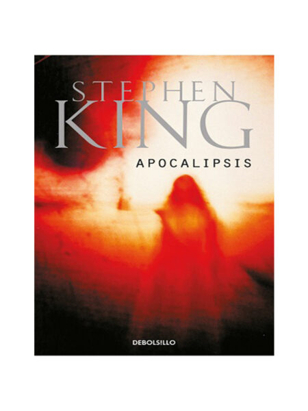 APOCALIPSIS