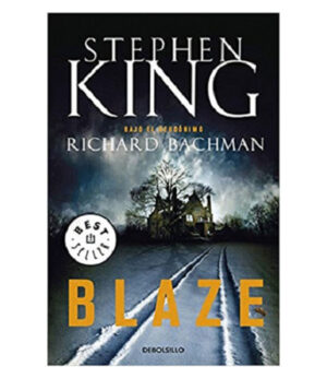 BLAZE