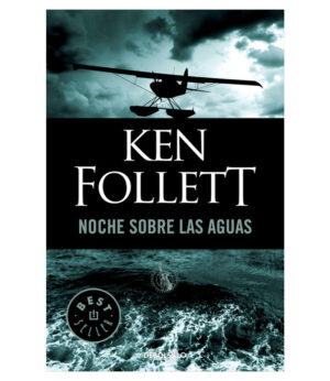 NOCHE SOBRE LAS AGUAS