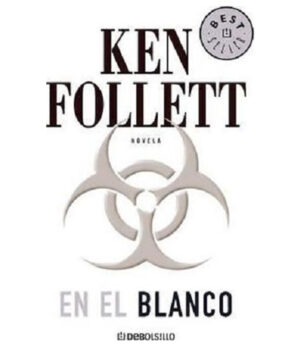 EN EL BLANCO