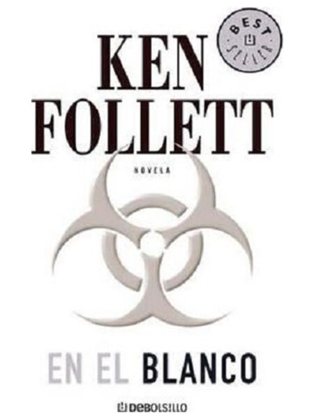 EN EL BLANCO
