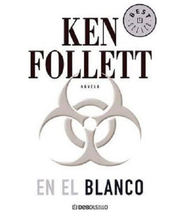 EN EL BLANCO