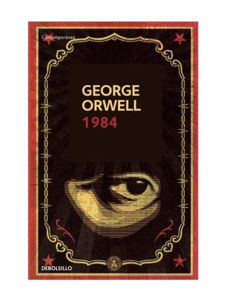 1984