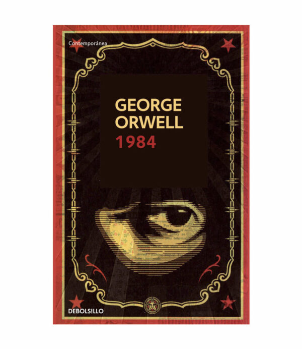 1984