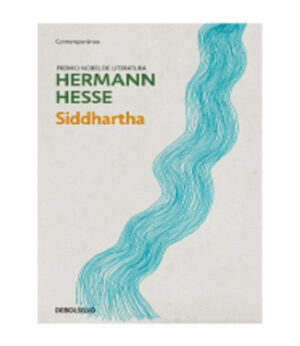 SIDDHARTHA