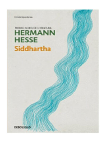 SIDDHARTHA