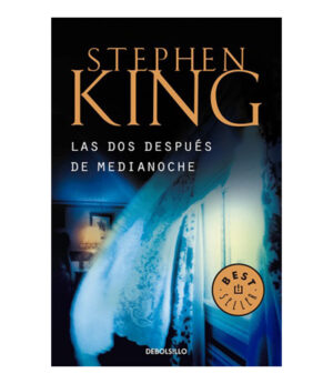 DOS DESPUÉS DE MEDIANOCHE, LAS