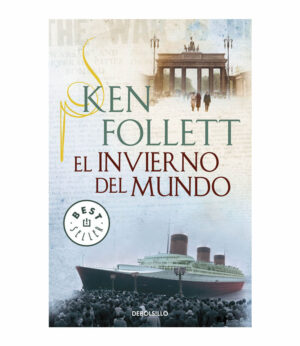 INVIERNO DEL MUNDO, EL
