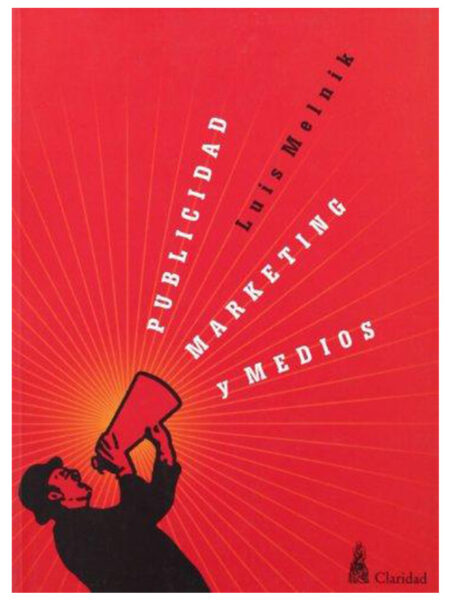 SOCIOLOGÍA DEL ARRAIGO -UNA LECTURA CRÍTICA DE LA TEORÍA DE LA CIUDAD-