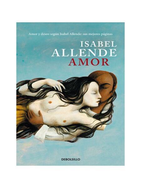 AMOR