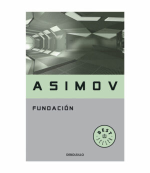 FUNDACIÓN