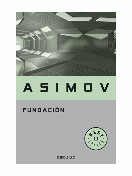 FUNDACIÓN