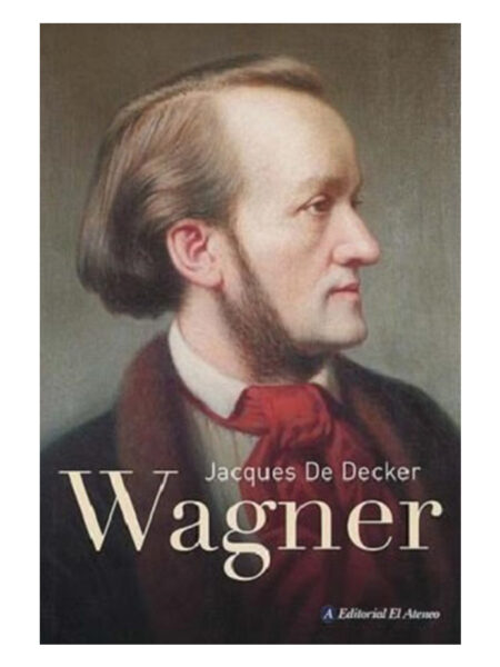 WAGNER