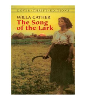SONG OF THE LARK, THE