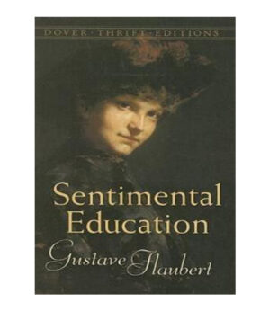 SENTIMENTAL EDUCATION