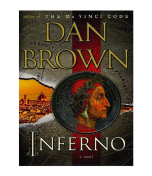 INFERNO -TD-