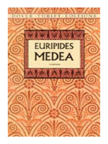 MEDEA