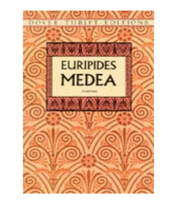 MEDEA