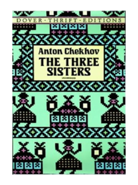 THREE SISTERS, THE