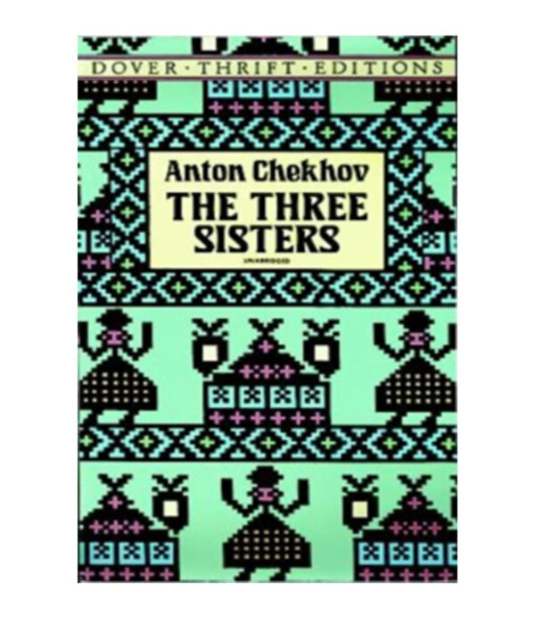 THREE SISTERS, THE