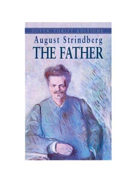 FATHER, THE