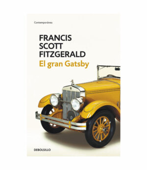 GRAN GATSBY, EL