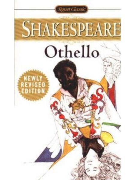 OTHELLO