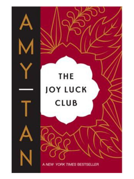 JOY LUCK CLUB, THE