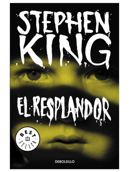 RESPLANDOR, EL