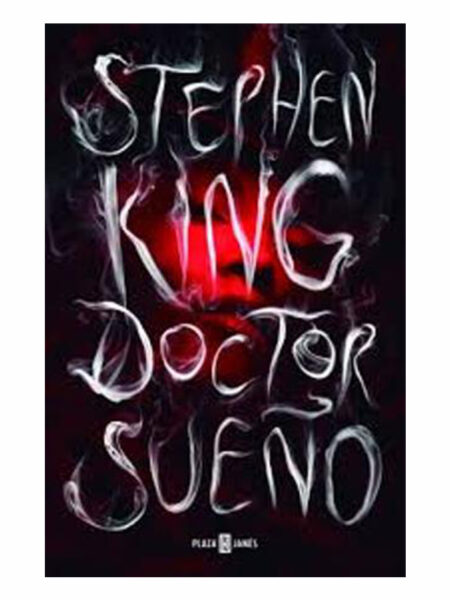DOCTOR SUEÑO